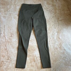 Beyond yoga leggings activewear athleisure yoga hiking outdoor